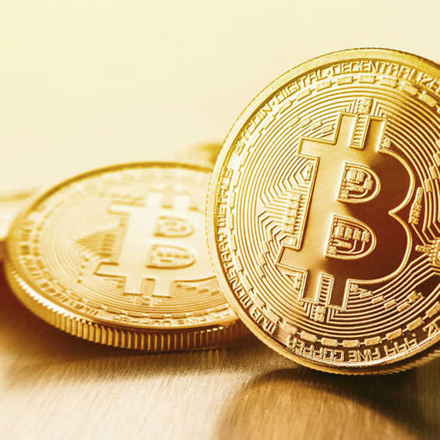 Wat zijn de komende zoektrends in Google in de crypto-wereld?