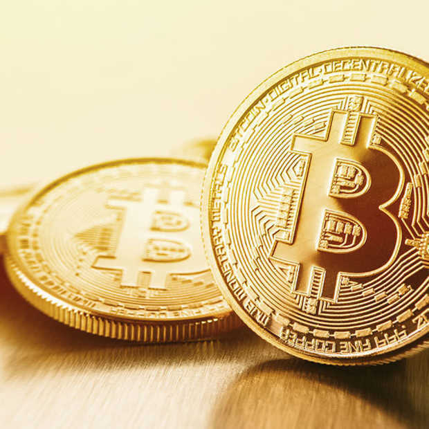 ​Waarom willen miljardairs nu opeens bitcoin hebben?