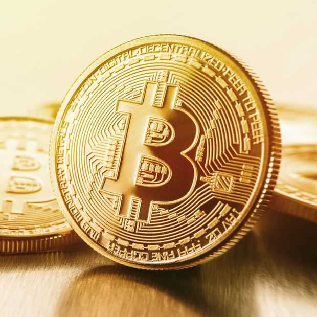 10000 euro to bitcoin