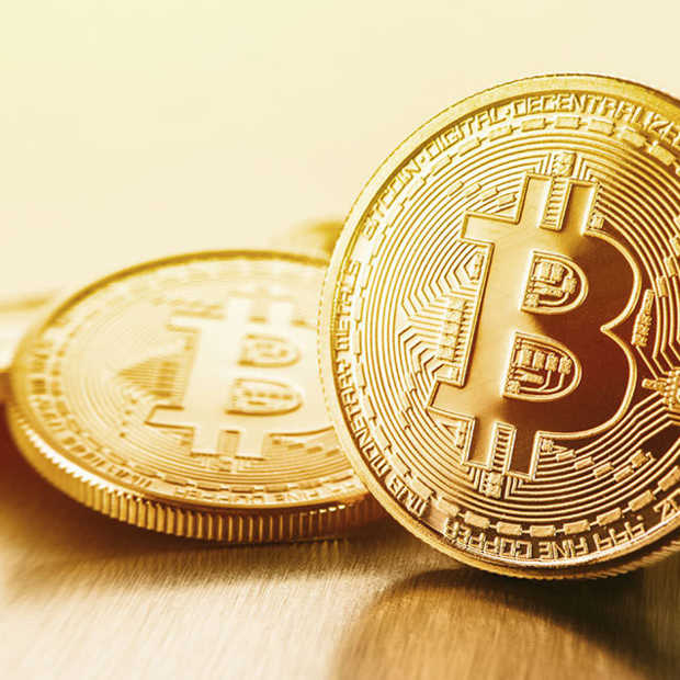 Veilig je Bitcoin bewaren met een hardware wallet