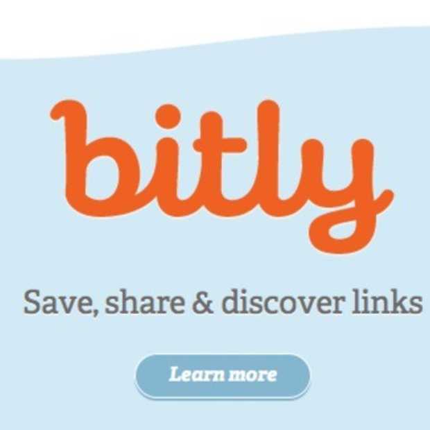 Bitly vraagt gebruikers zelf accounts even te ontkoppelen na mogelijke hack