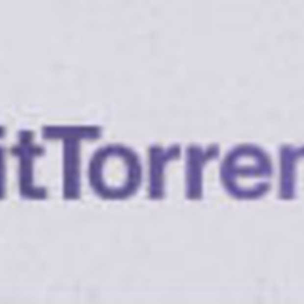 BitTorrent lanceert beveiligd alternatief voor Dropbox