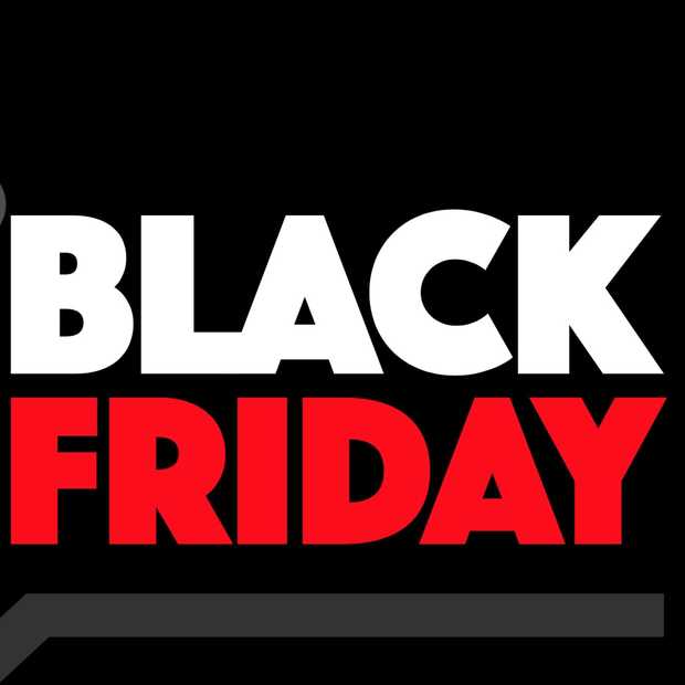Black Friday en Cyber Monday:
veel winkelplezier (maar wees op je hoede)!