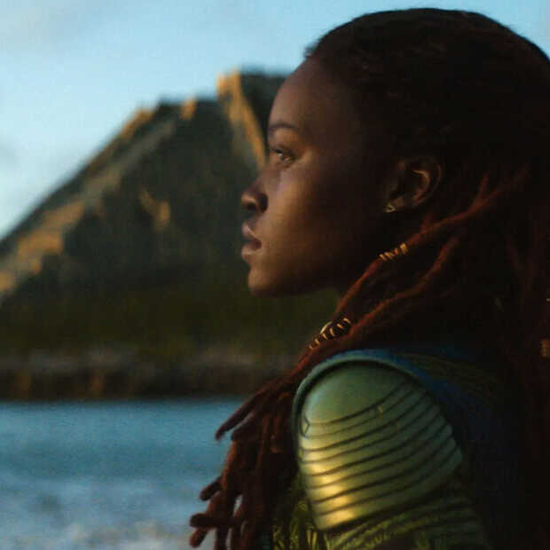 5 redenen om naar Black Panther: Wakanda Forever te gaan