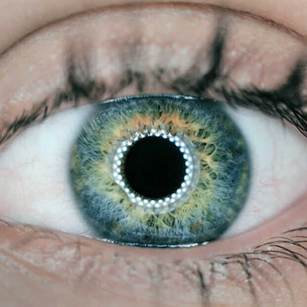 Werken blauw licht-brillen echt tegen hoofdpijn en oogproblemen?