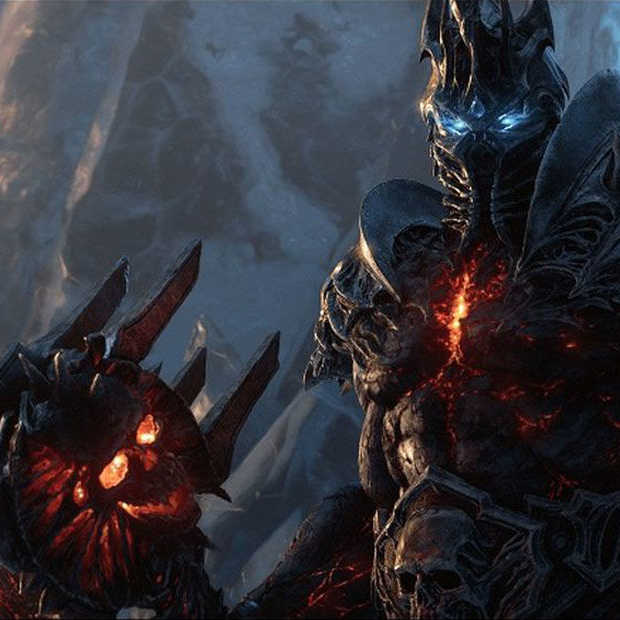 ​Blizzcon 2019: Overwatch 2, Diablo 4 en een WoW-uitbreiding