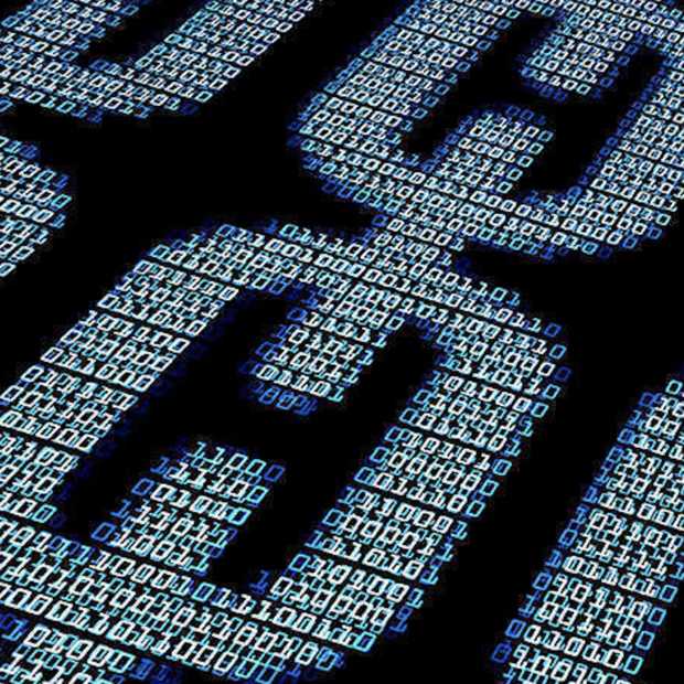 Gratis cursus: Hoe weet je wanneer je blockchain kunt gebruiken?