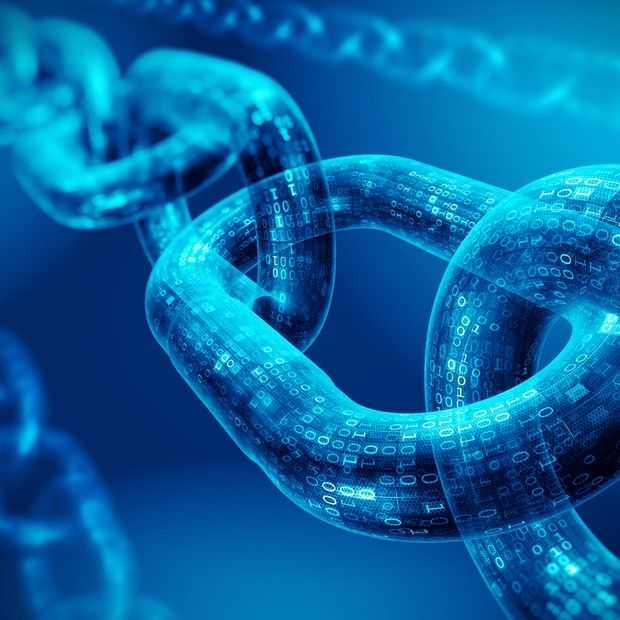 CIO's moeten snel gaan experimenteren met blockchain