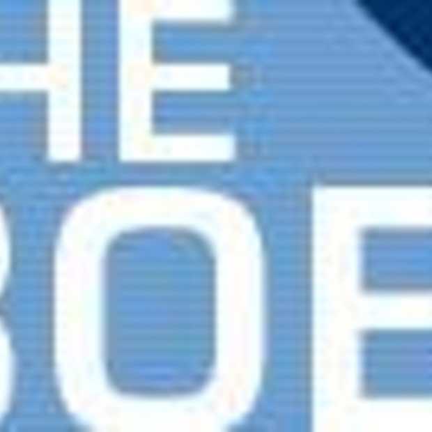 Blogwedstrijd ‘BOBs’ weer van start