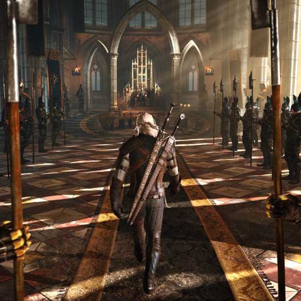 De beste gametrailers van deze week