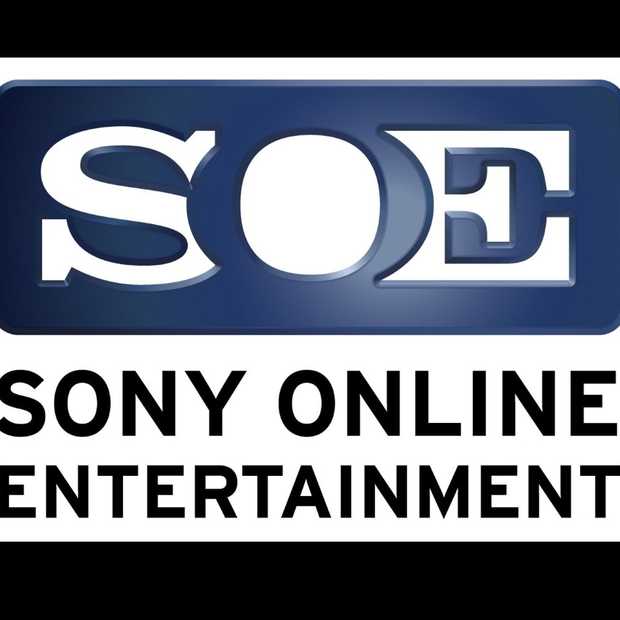 Sony Online Entertainment verkocht aan Columbus Nova