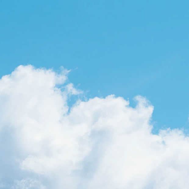Bluesky heeft nu meer dan één miljoen gebruikers
