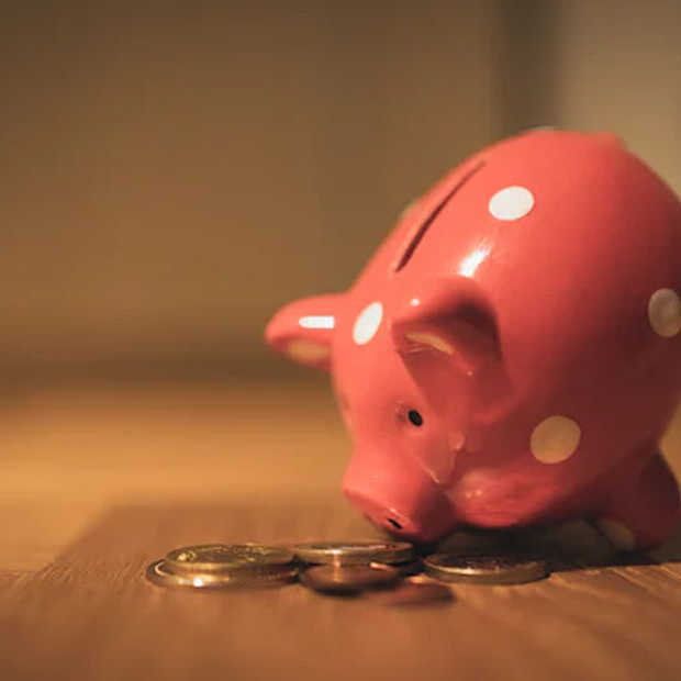 Nog een tegenslag voor Meta: boete van 265 miljoen euro