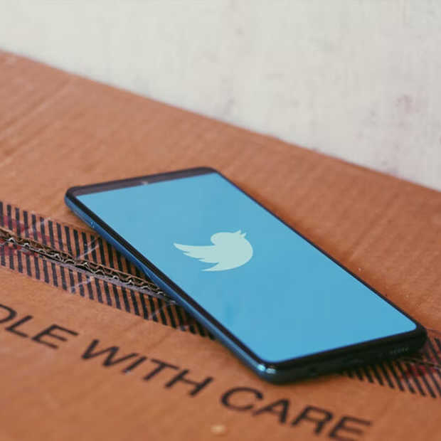 Twitter misbruikte tweefactorauthenticatie voor advertenties