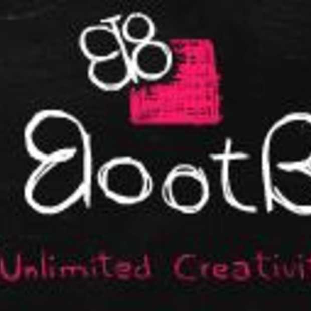 BootB website gelanceerd in het Nederlands