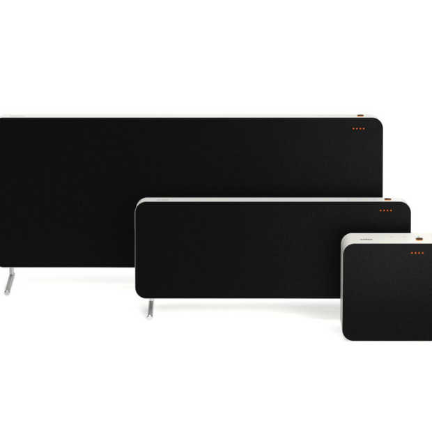 Braun keert terug op audiomarkt met slimme speakers