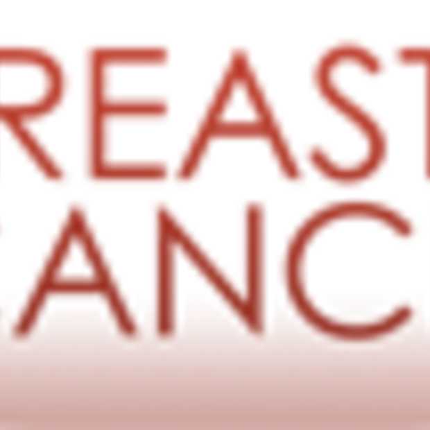 Breast Cancer TV genomineerd voor VN-prijs
