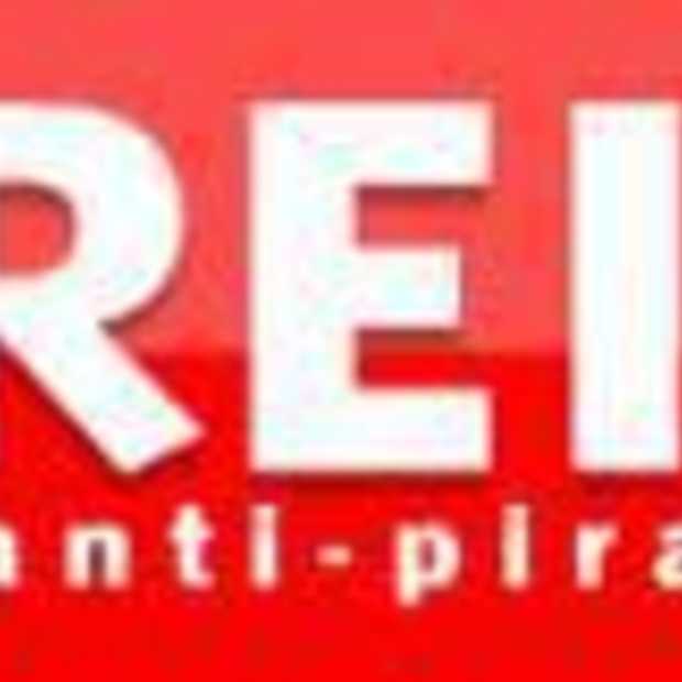 Brein sluit honderden Torrentsites die niemand kent?