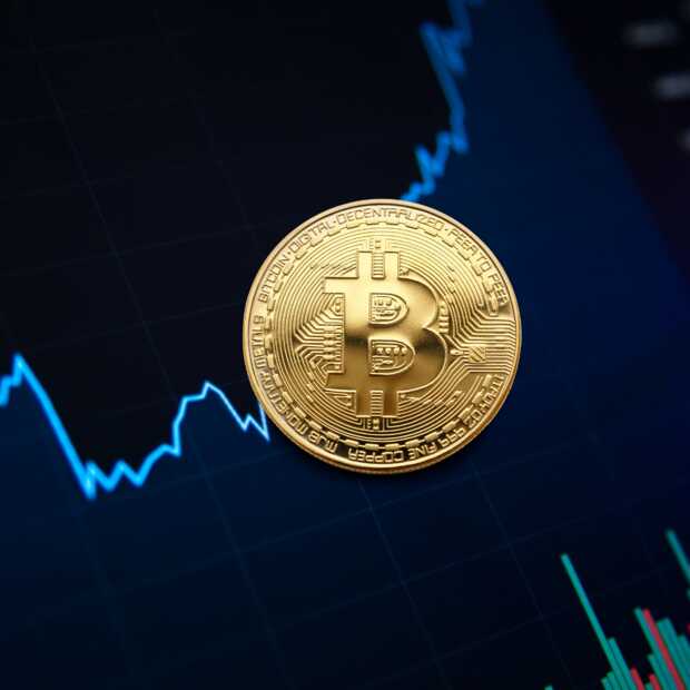 NFT's op Bitcoin: Hoe een code update dit (terug) mogelijk maakte