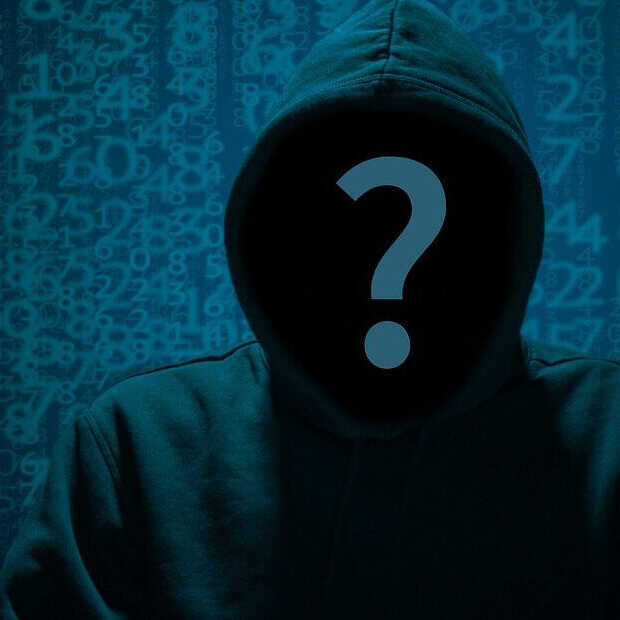 HackShield biedt nu iedereen gratis cybercrime-training
