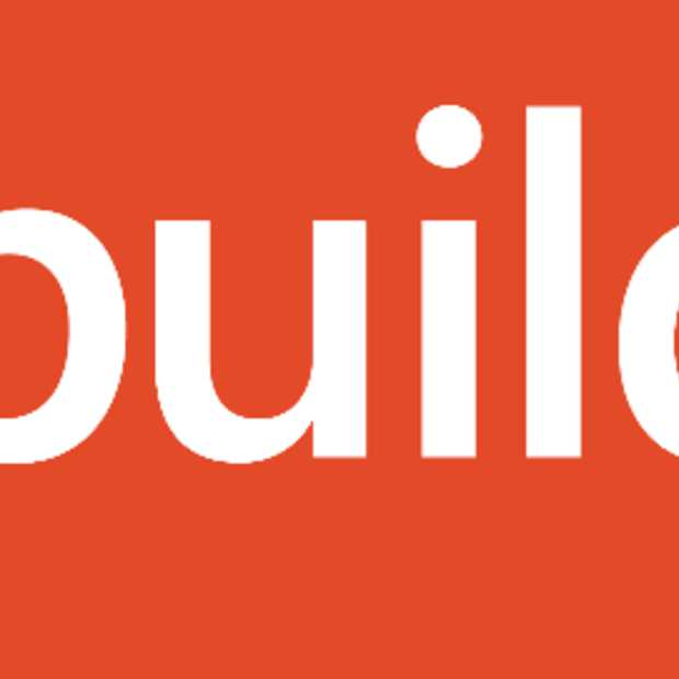 Build Windows