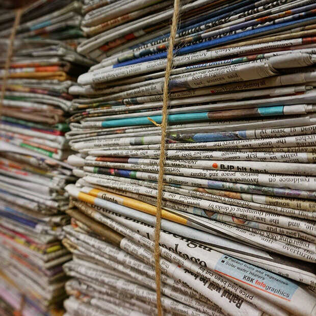 Bulletin: Facebook komt met nieuwsbriefdienst zoals Substack