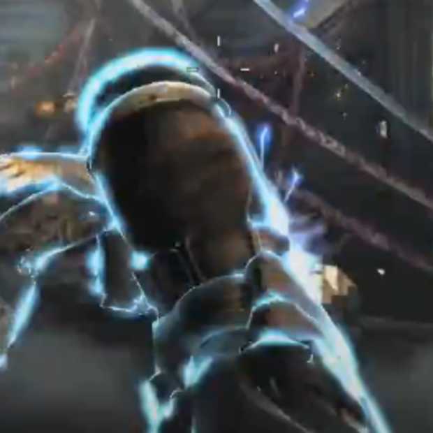 Bulletstorm hands-on: daar trap ik niet in