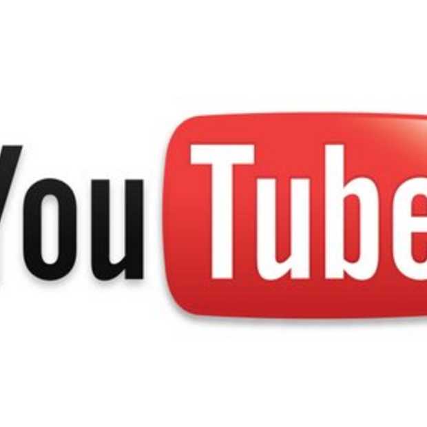 Buma stapt naar de rechter als er niet betaald wordt voor embedden youtube video