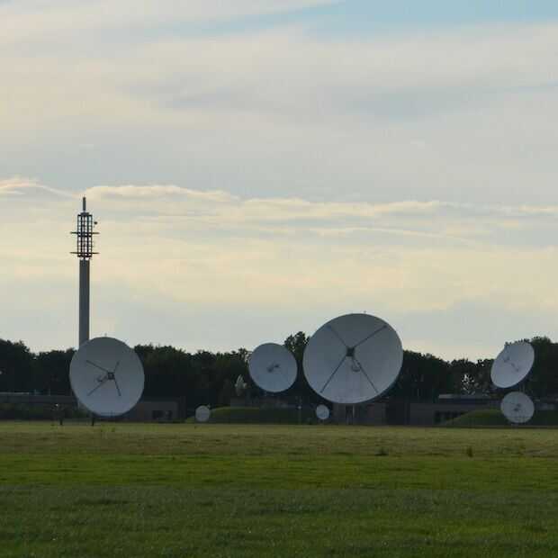 Licht aan het eind van de Nederlandse 5G-tunnel