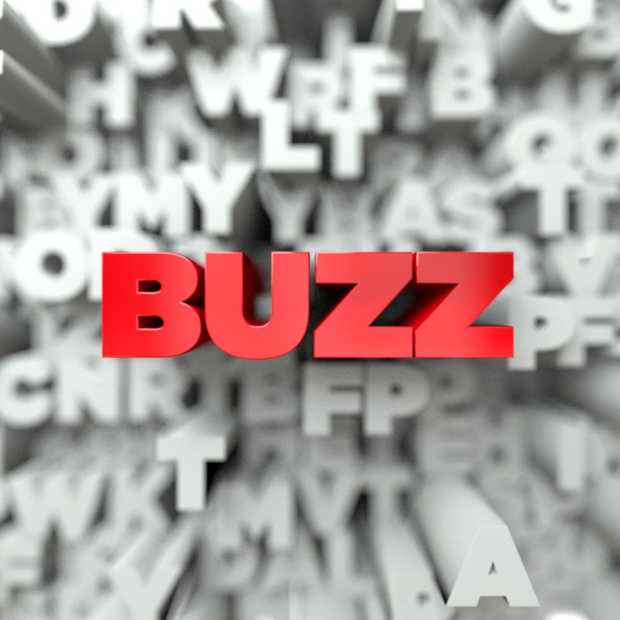 Disruptie: opboksen tegen de status quo