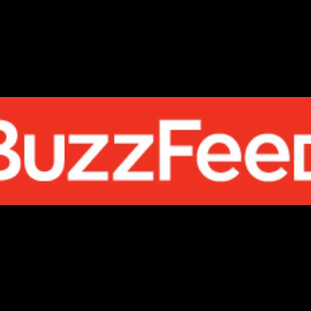 BuzzFeed verdient 19 miljoen dollar met het maken van humoristische content