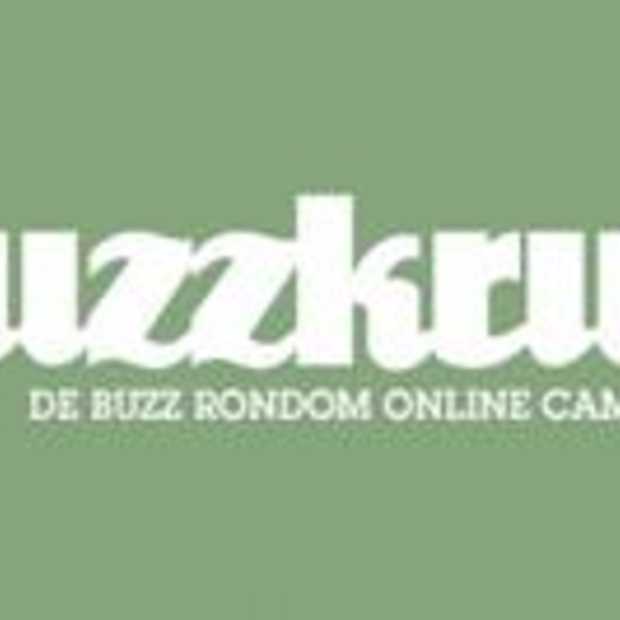 Buzzkruit verzamelt online EK campagnes