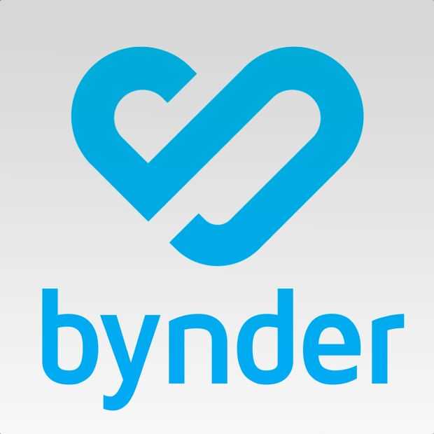Bynder Orbit: simpel en gratis bestanden delen, bewerken en beheren