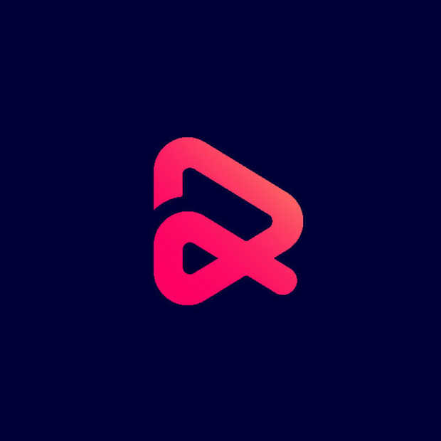 TikTok-eigenaar ByteDance werkt aan een Spotify-killer
