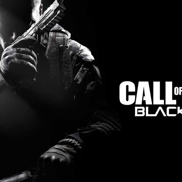 call of duty black ops ii english patch call of duty black ops ii english patch