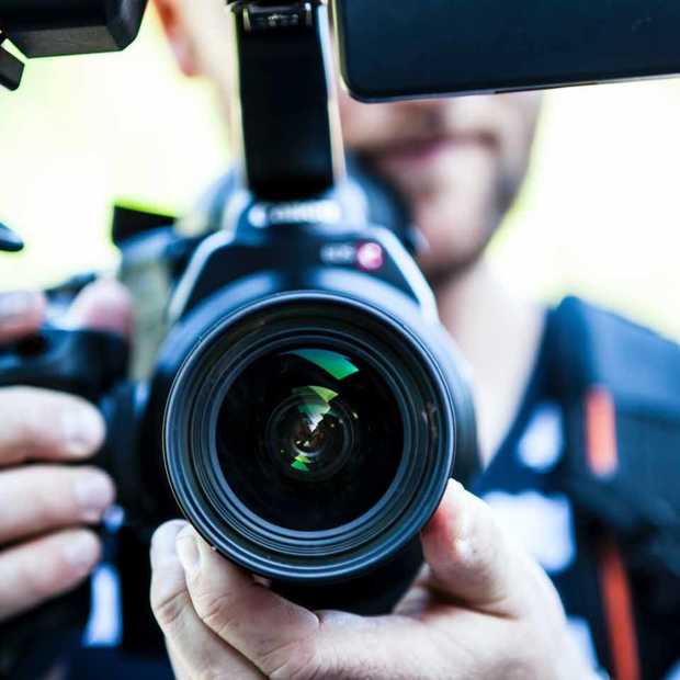 Startup gebruikt AI voor het printen van  je leukste foto in 3D