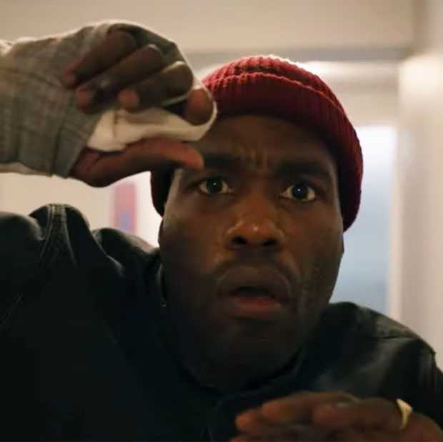 Must-see: de onheilspellende trailer van Jordan Peele’s Candyman
