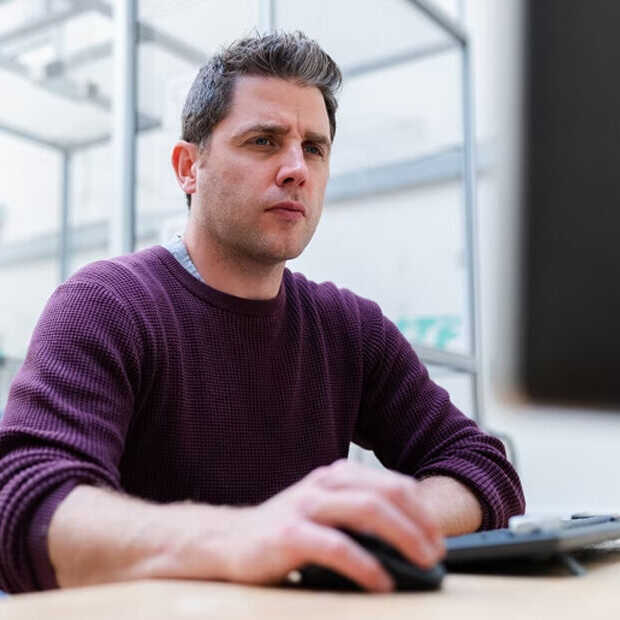 ​10 redenen waarom captcha's irritant zijn