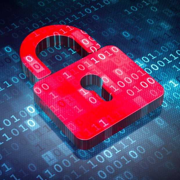 Grootste bankroof: cyberbende Carbanak steelt 1 miljard dollar van 100 wereldwijde financiële instellingen