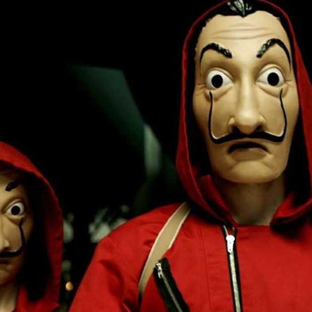 Drie dingen die absoluut beter kunnen aan Netflix