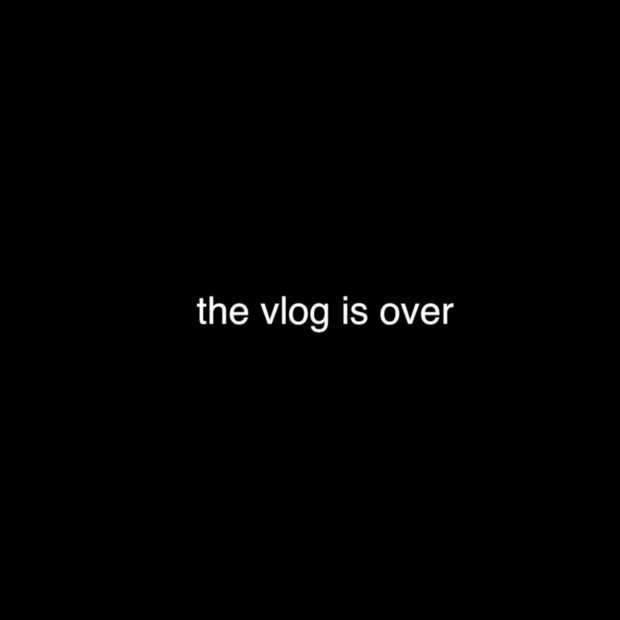 Casey Neistat stopt met vloggen