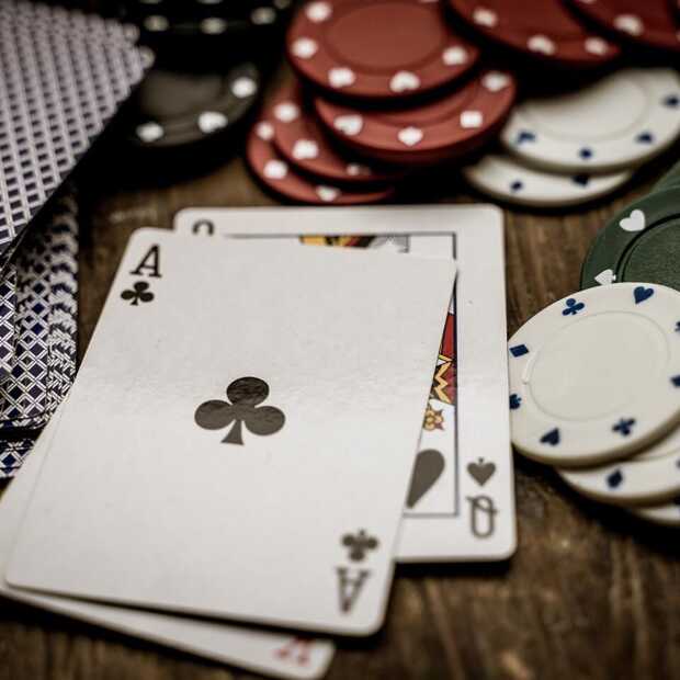 ​Hoe weet je of een online casino betrouwbaar is?