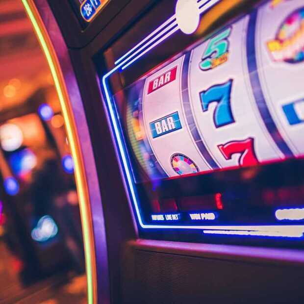 De trends en ontwikkelingen op het gebied van online casino's in 2021