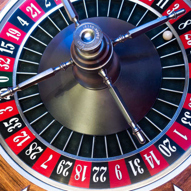 De 7 meest belangrijke online casino voordelen