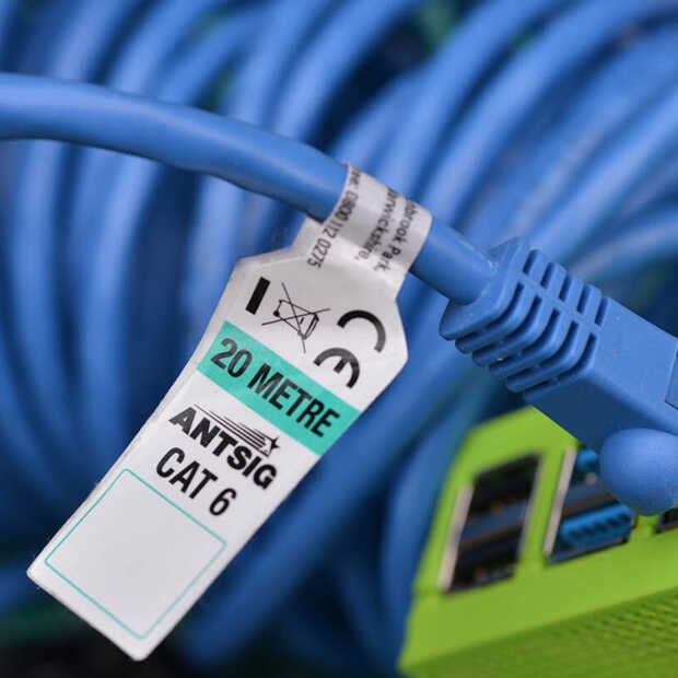 ​Wat moet je weten over het internet?