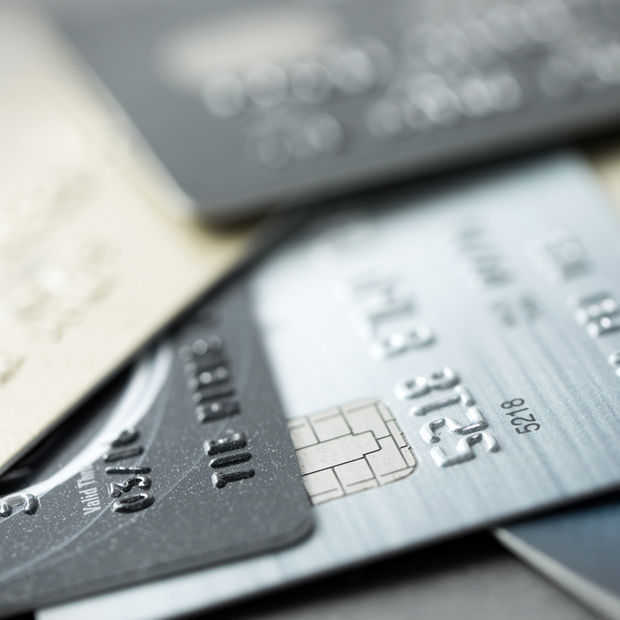 ​5 x waarom een creditcard aanvragen geen slecht idee is