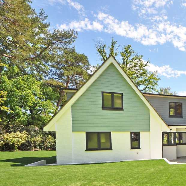 Center Parcs investeert half miljard in het moderniseren van de vakantieparken
