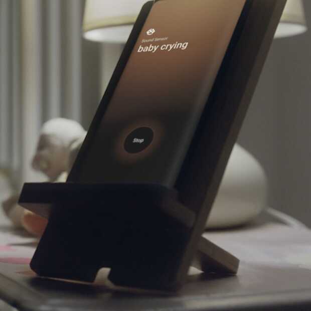 CES 2021: Samsung innovaties die je dagelijks leven makkelijker maken