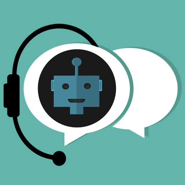 Rabobank beantwoordt factuurvragen 
sneller met SAP-chatbot Billy