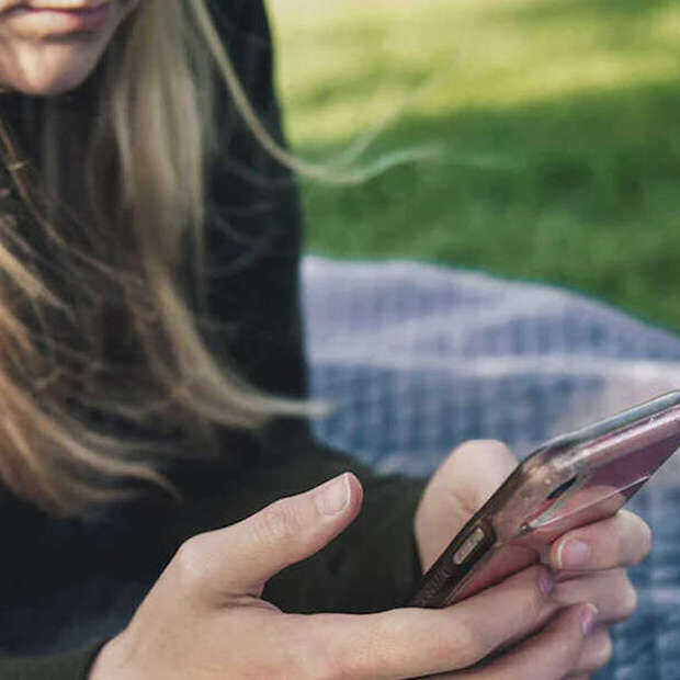 ChatGPT kan eindelijk verder denken dan 2021